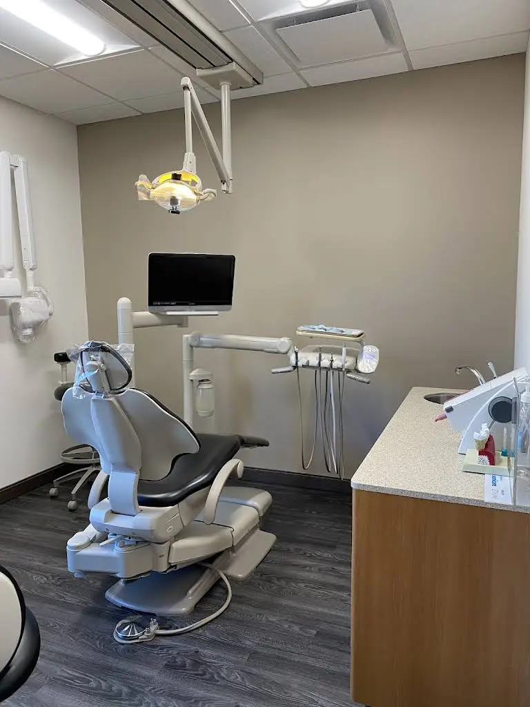 Smiles By Design