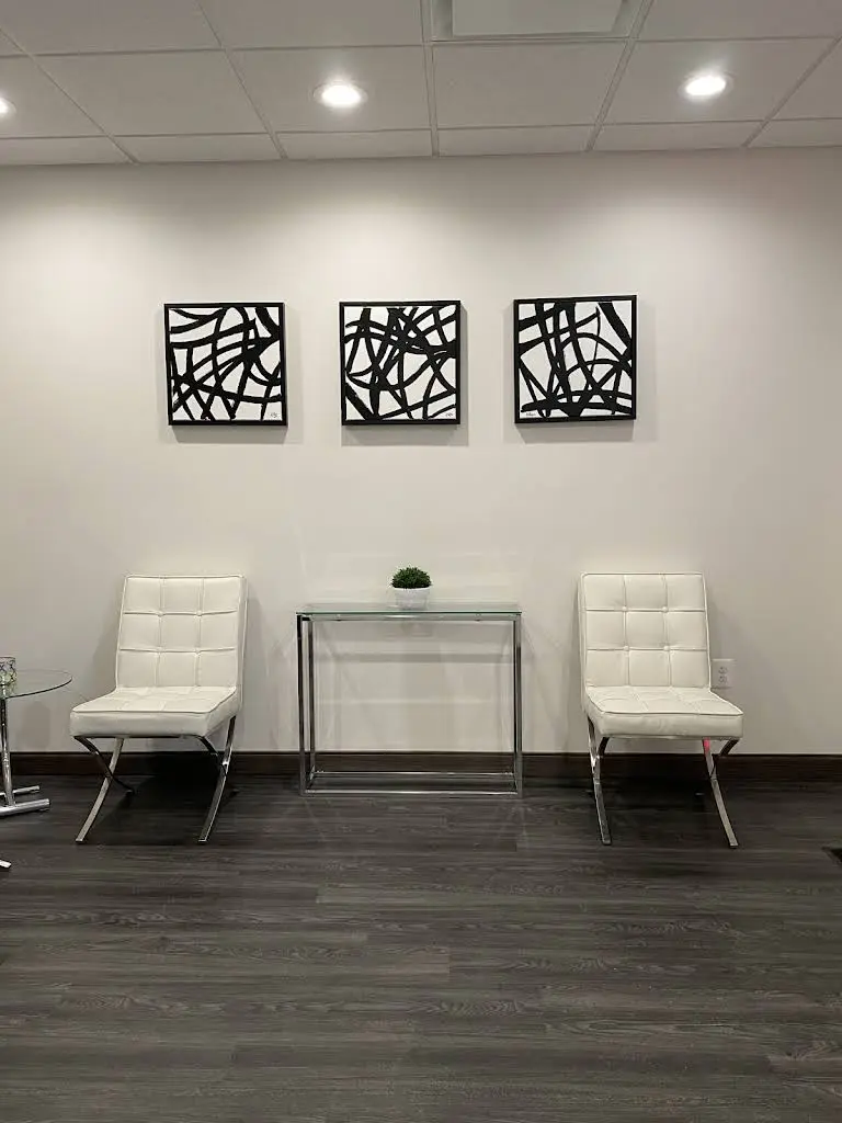 Smiles By Design