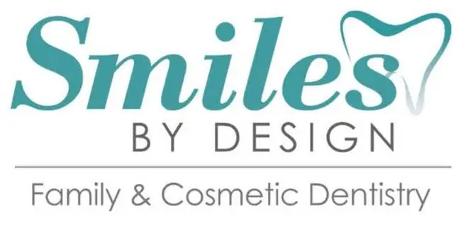 Smiles By Design