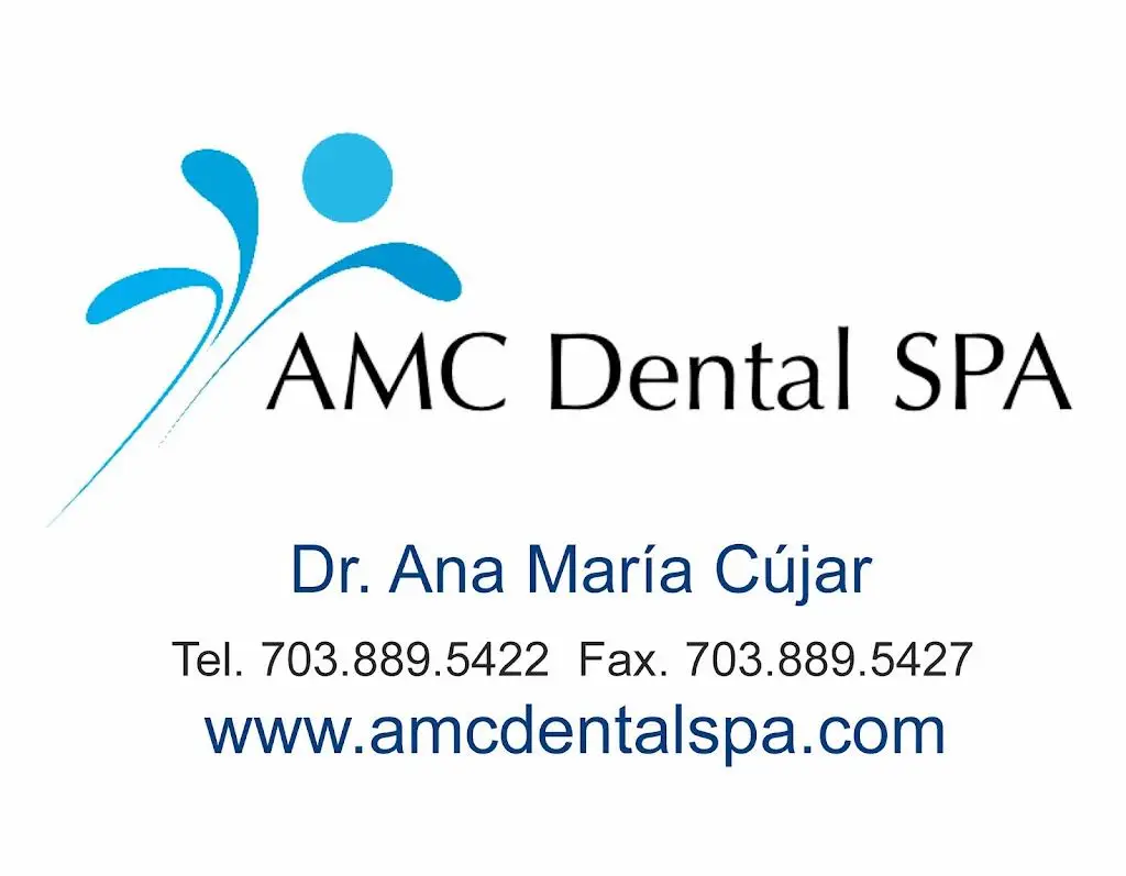 AMC DENTAL SPA