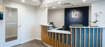 VIVEK DOPPALAPUDI DDS MS PC