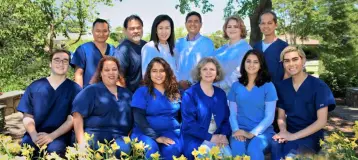 Muss Family Dentistry