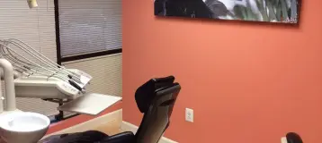 Bryan L. Grimmer, DDS
