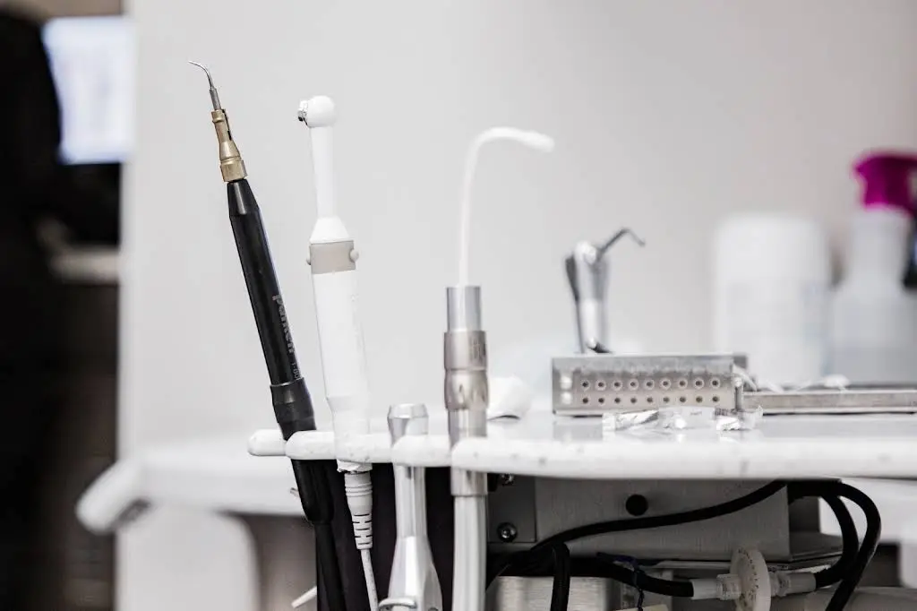 Hero Pediatric Dentistry - Herndon