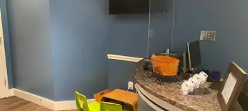 Sparkle Dental