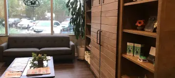 Chantilly Dental & Implant Center