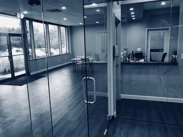Chantilly Dental & Implant Center
