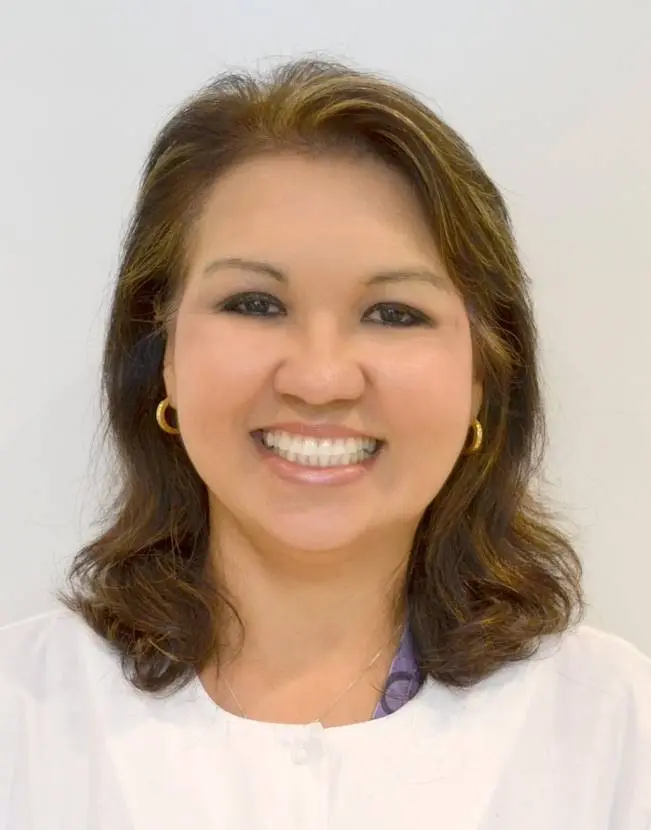 Enriquez Dental