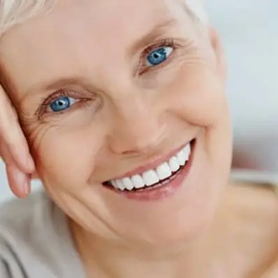 Enriquez Dental