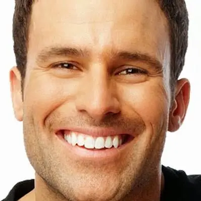 Enriquez Dental