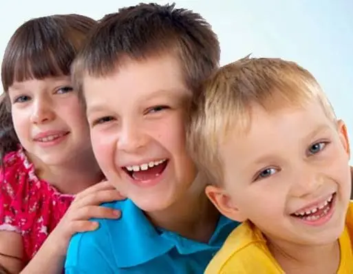 Enriquez Dental