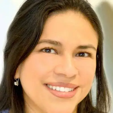 Enriquez Dental