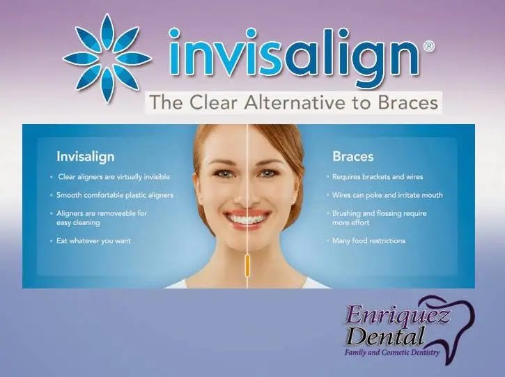 Enriquez Dental