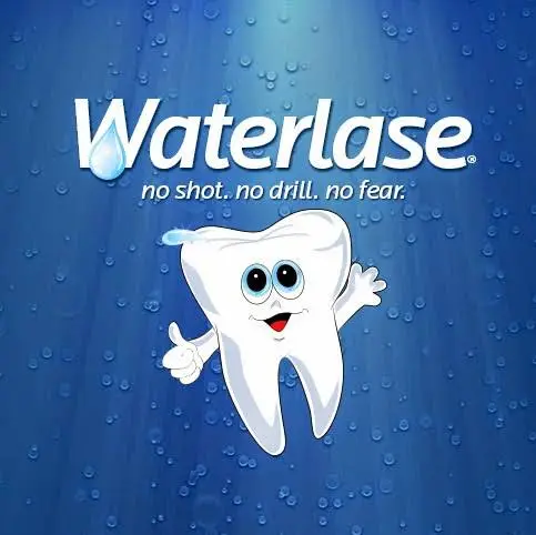 Enriquez Dental