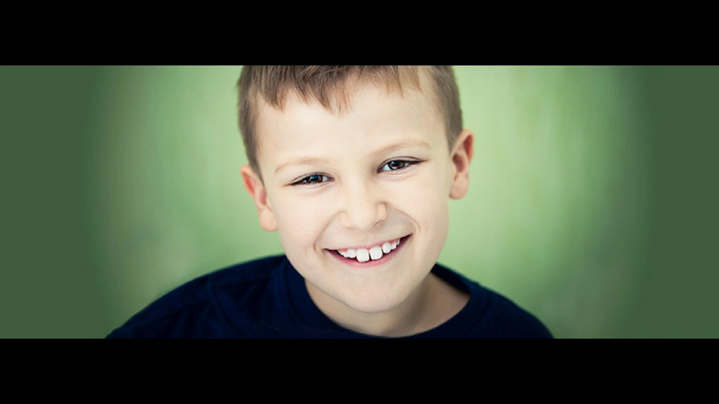 Carlos H. Monsalve, DDS, P.C.