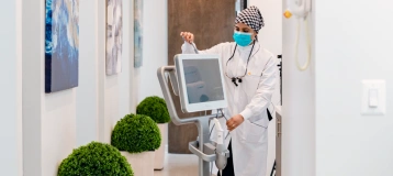 iSmile Dental Care