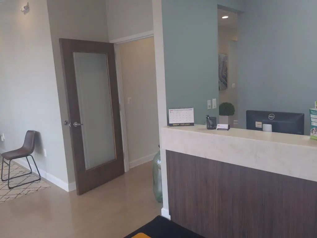 iSmile Dental Care