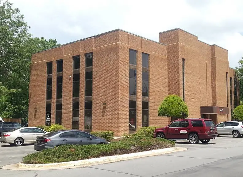 Premier Dental Care, PC