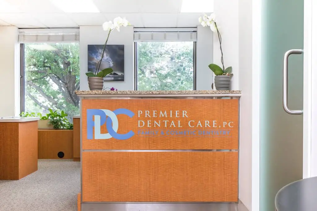 Premier Dental Care, PC