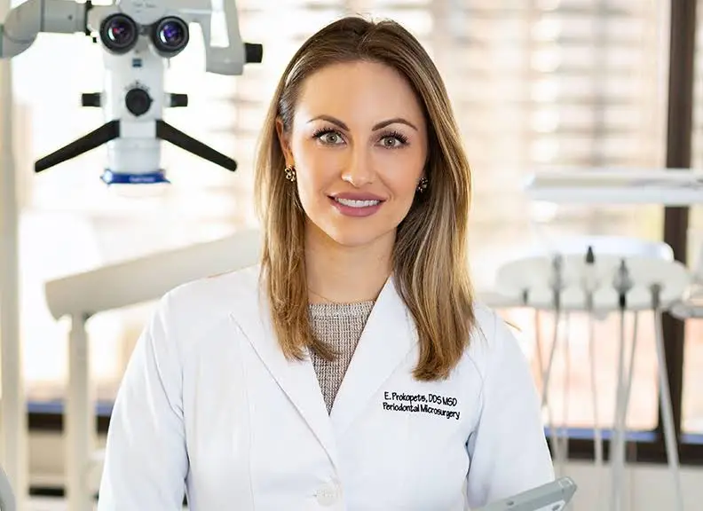 Premier Dental Care, PC