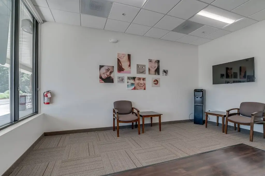 Herndon Modern Dentistry