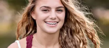 Britto Orthodontics