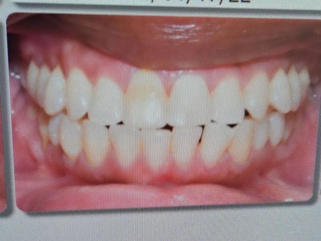 Britto Orthodontics