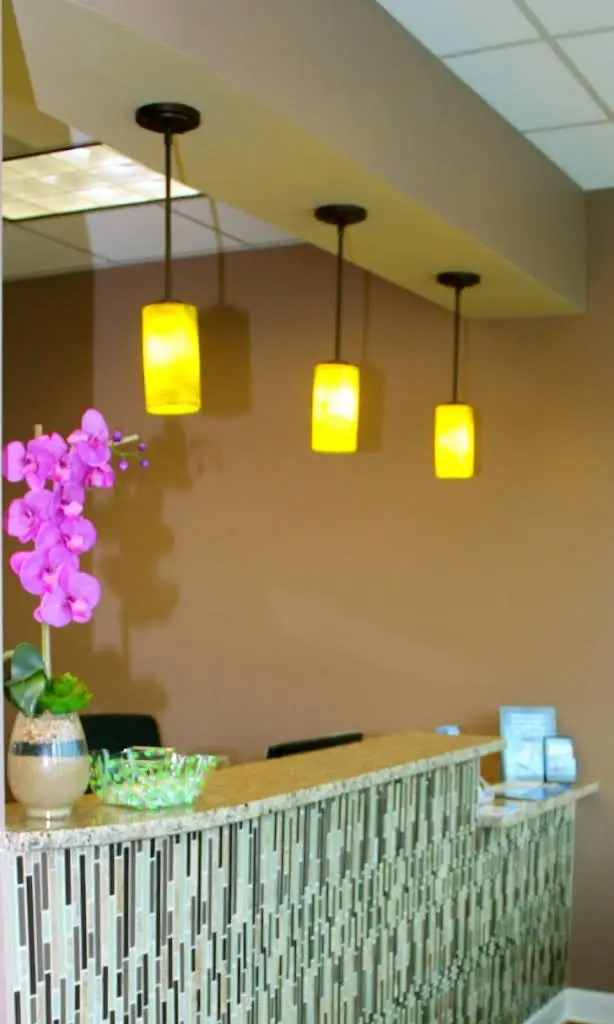 Pine Tree Dental