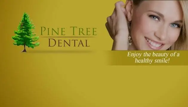 Pine Tree Dental