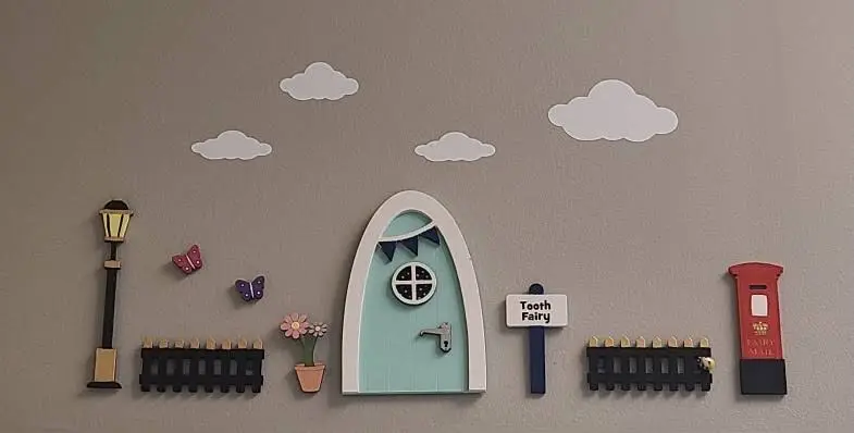 Chantilly Pediatric Dentistry
