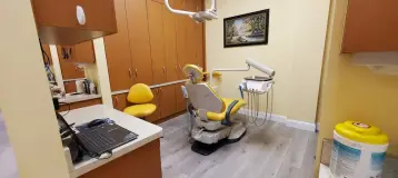 LaFayette Family Dentistry