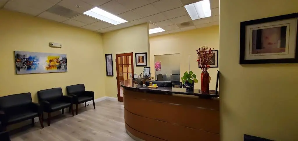 LaFayette Family Dentistry