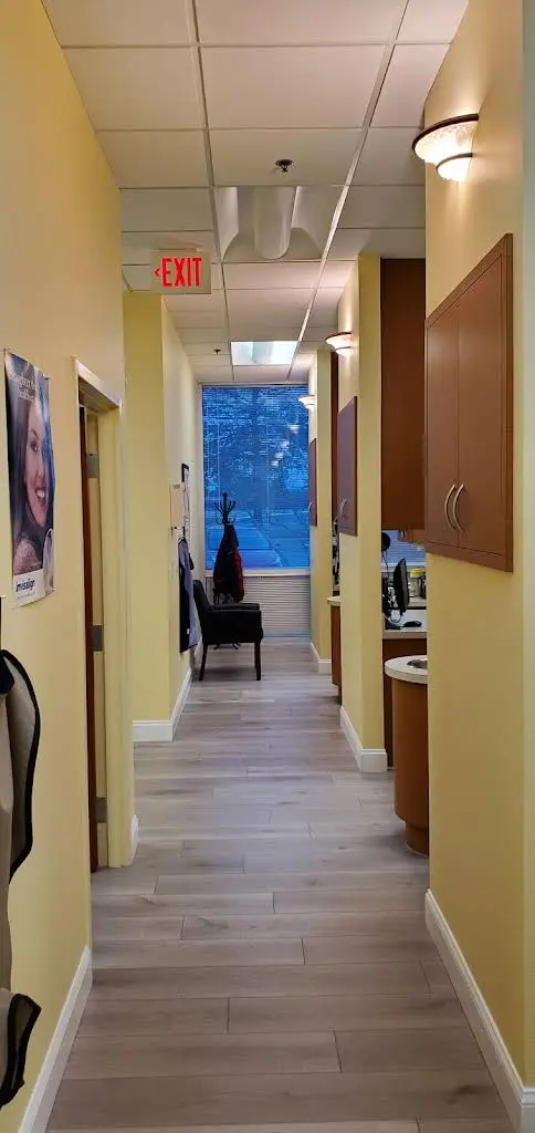 LaFayette Family Dentistry