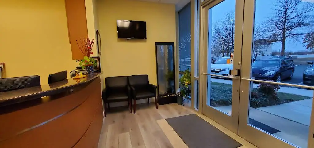 LaFayette Family Dentistry
