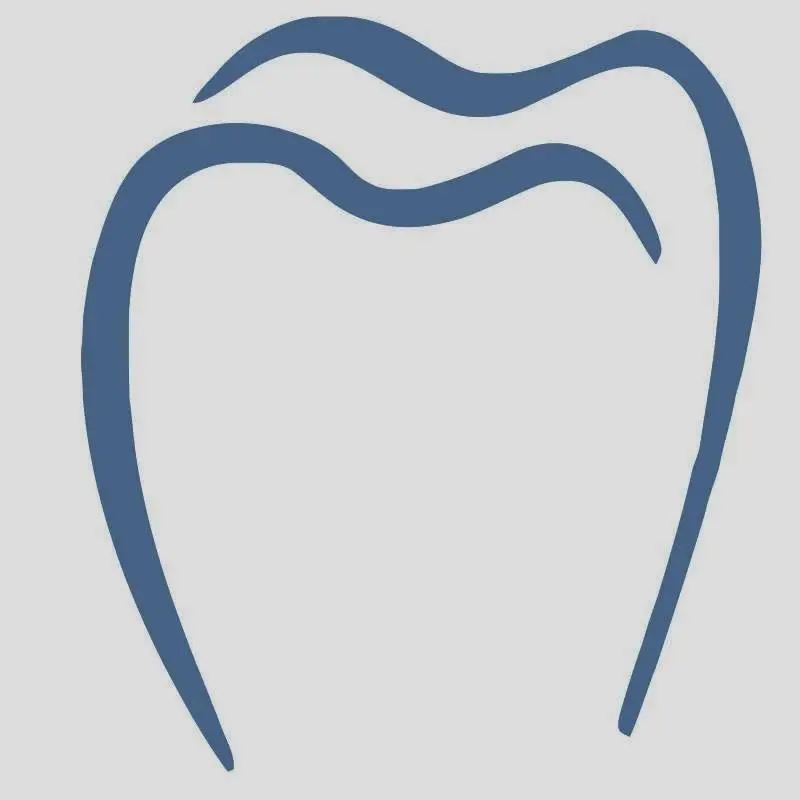 LaFayette Family Dentistry