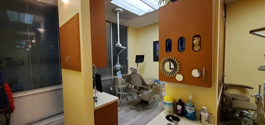 LaFayette Family Dentistry