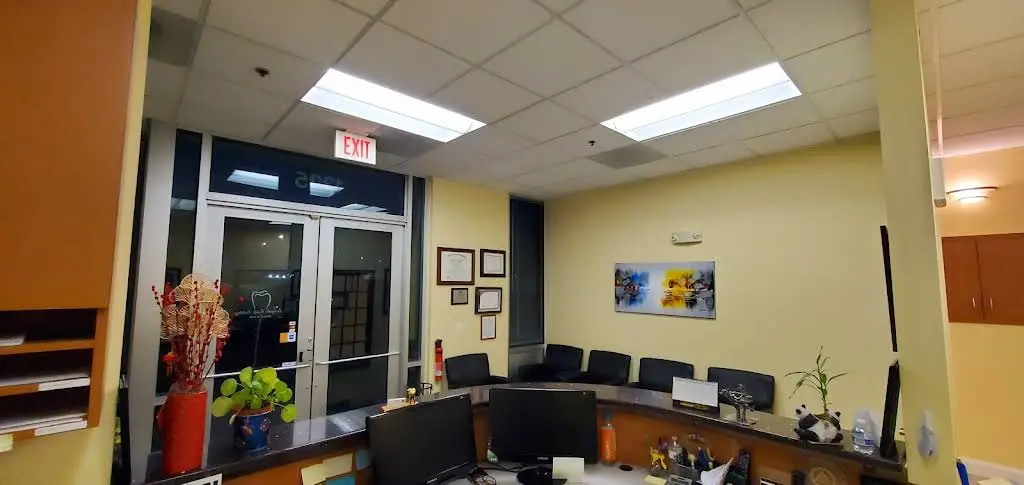 LaFayette Family Dentistry