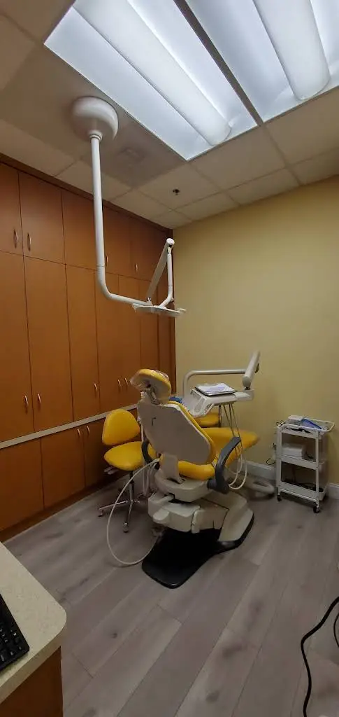 LaFayette Family Dentistry
