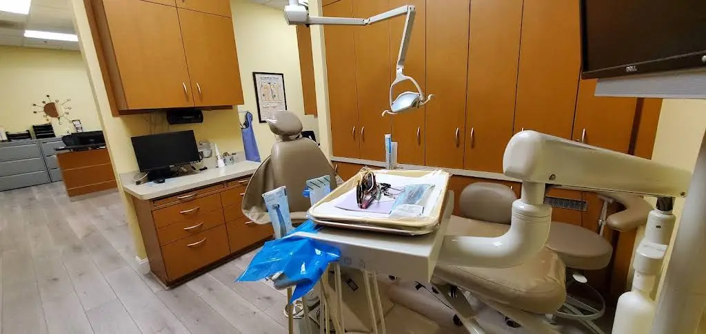 LaFayette Family Dentistry