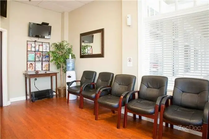 Skinner Ossakow & Associates