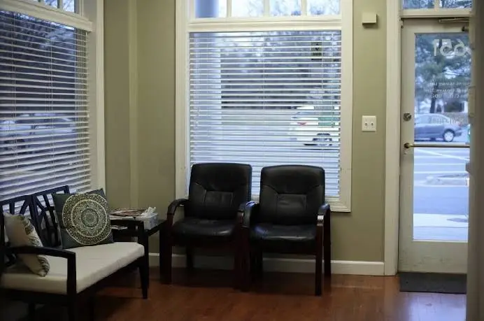 Skinner Ossakow & Associates