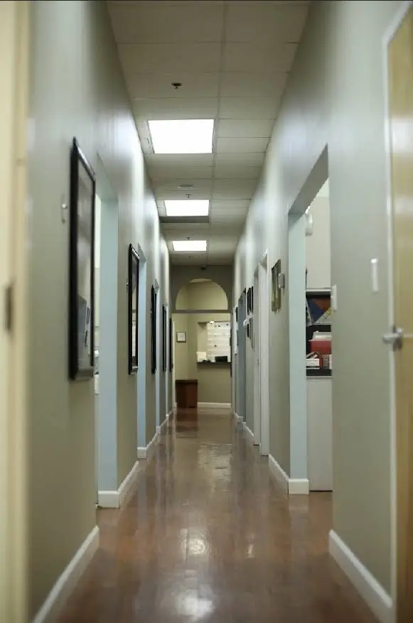 Skinner Ossakow & Associates