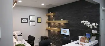 Centreville Dentistry