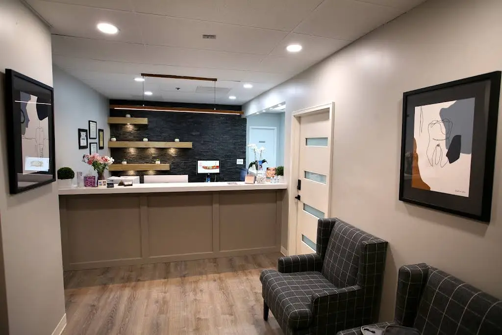 Centreville Dentistry