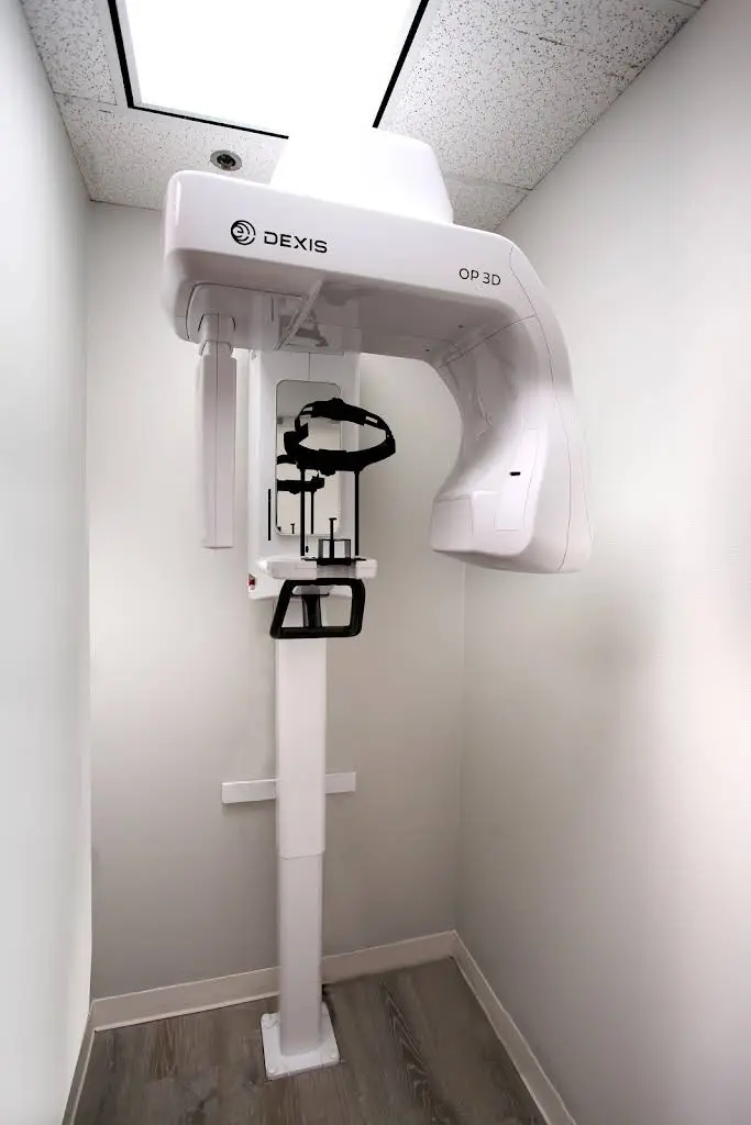 Centreville Dentistry