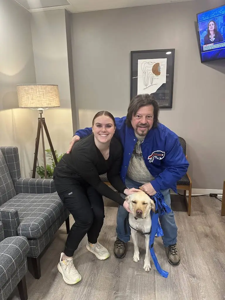 Centreville Dentistry