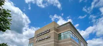 Evolve Dental