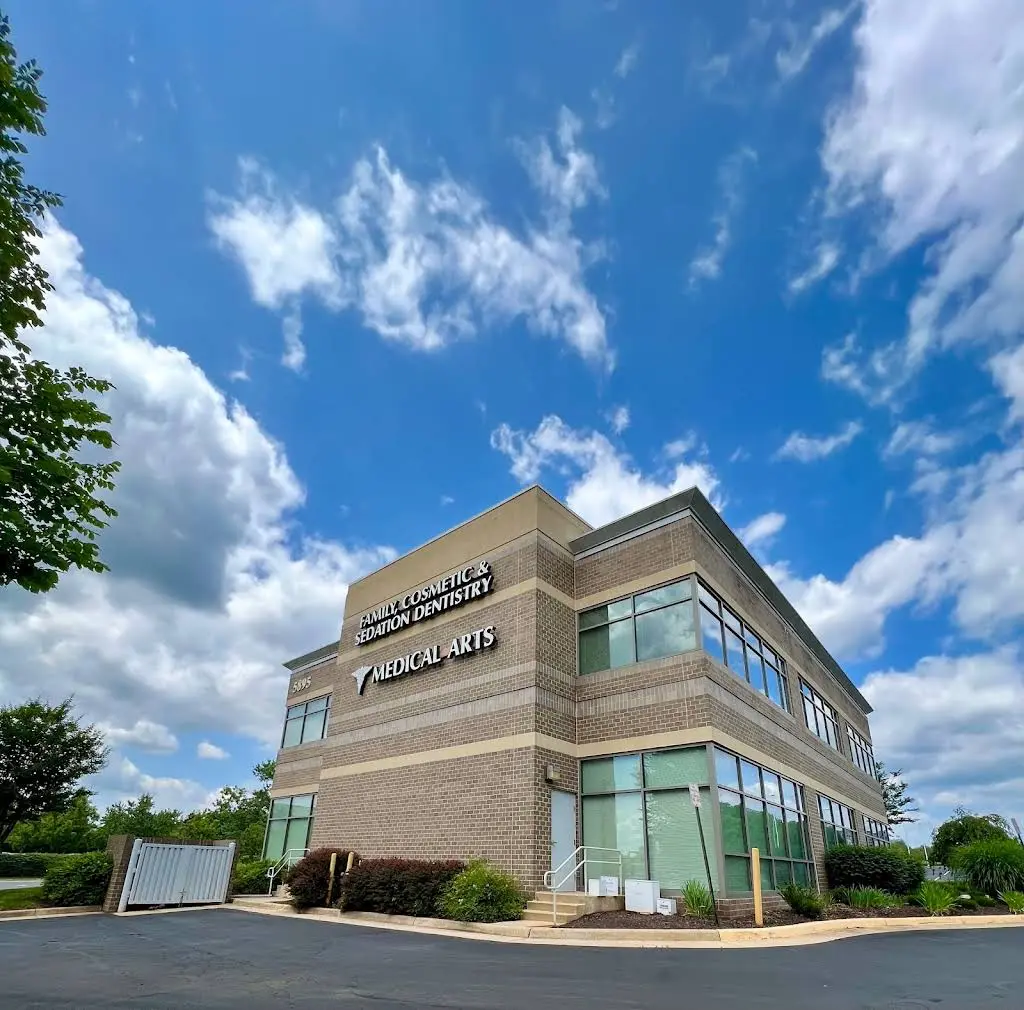 Evolve Dental