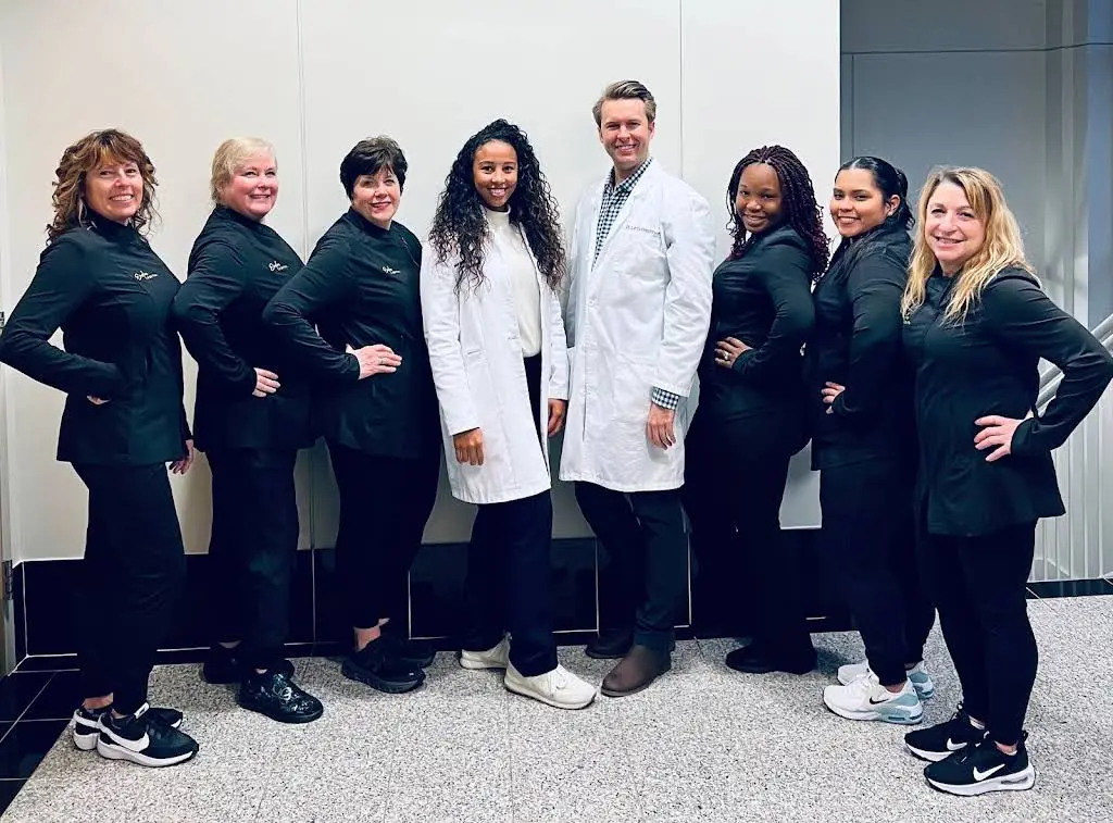 Evolve Dental
