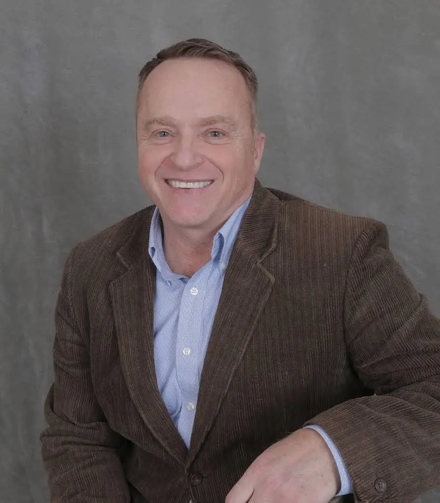 Contemporary Dentistry of Centreville